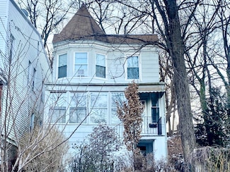 5517 Fieldston Rd, Bronx, NY 10471