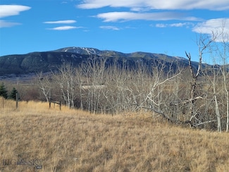 NHN Montana 78, Red Lodge, MT 59068