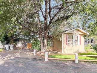 711 Round Valley St, Nampa, ID 83687