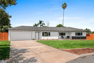 424 E Victoria St, Rialto, CA 92376