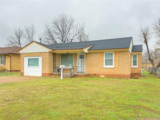 2005 Andover Ct, Oklahoma City, OK 73120
