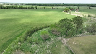 Lot Lot 14 Block 3 Dry Creek Estates, Goddard, KS 67052