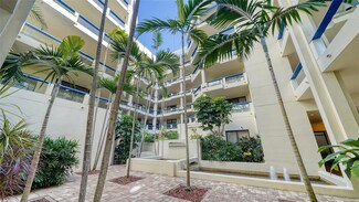 2110 Harbourside Dr Unit 557, Longboat Key, FL 34228