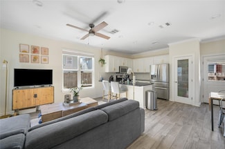 2109 Maxwell Ln Unit B, Austin, TX 78741