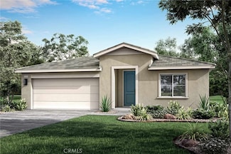 1523 Beacon Dr, Beaumont, CA 92223