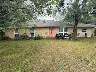 1104 County Road 701, Cleburne, TX 76031