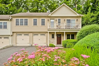 717 Northampton St Unit 41, Holyoke, MA 01040