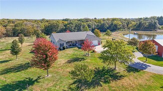 30777 118th Rd, Nelson, MO 65347