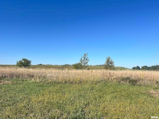 Lot 79 Kyle Ct, Metamora, IL 61548