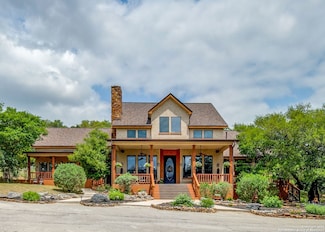 4221 Jennifer Nicole, San Antonio, TX 78261