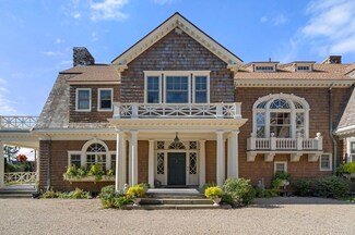 21 Northstone Rd, Swampscott, MA 01907