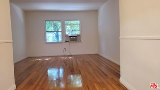 11202 Camarillo St Unit 11204, North Hollywood, CA 91602