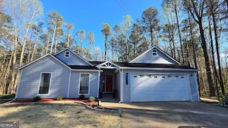 5802 Bay Pointe Sound NW, Acworth, GA 30101
