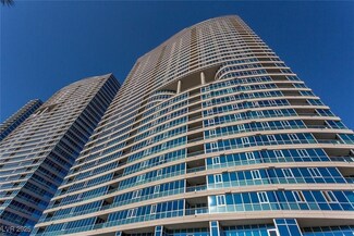 4575 Dean Martin Dr Unit 1012, Las Vegas, NV 89103