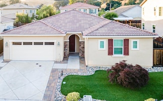 2531 Apple Tree Way, Gilroy, CA 95020
