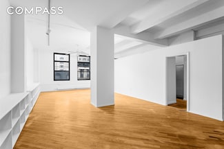 161 W 15th St Unit 4C, New York, NY 10011