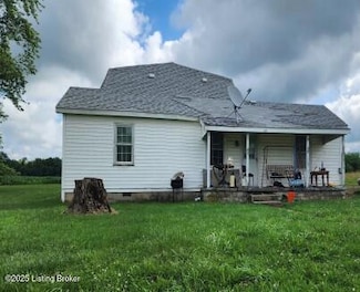 1519 Cook Rd, Cynthiana, KY 41031