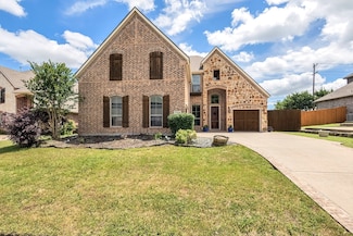 7608 Cindy Ln, Sachse, TX 75048