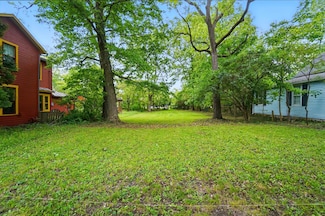 0 Xenia Ave Unit 1038888, Yellow Springs, OH 45387