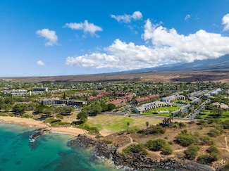 2737 S Kihei Rd Unit 160, Kihei, HI 96753