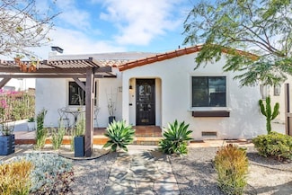 3280 Orange Ave, San Diego, CA 92104