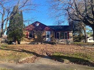 206 6th Ave N, Princeton, MN 55371