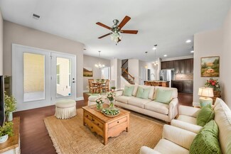 416 Stonegate Dr, Lebanon, TN 37090