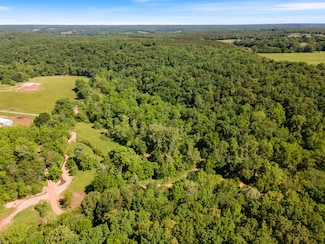 0 Sycamore Ln Unit RTC2936989, Nunnelly, TN 37137