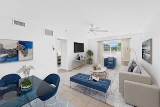 12 NE 19th Ct Unit 219A, Wilton Manors, FL 33305