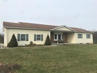 108 White Oak Cir, Bedford, PA 15522