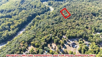 0 Waldeck Dr Unit Lot 69 224039872, Licking Township, OH 43830