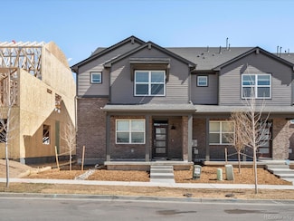 765 N Tibet St, Aurora, CO 80018