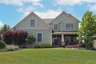 137 Gadwall Ln, Manlius, NY 13104