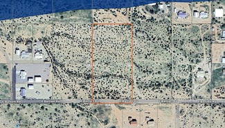 0 E Bartlett Rd Unit 6889923, Florence, AZ 85132