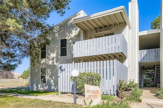 8050 Niwot Rd Unit 28, Niwot, CO 80503