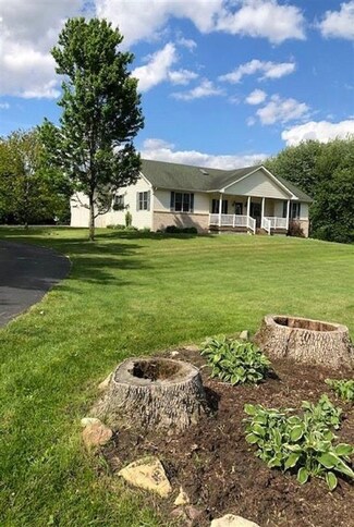 3959 S Us Highway 231, Wolcott, IN 47995