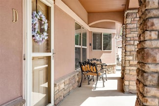 15501 E 112th Ave Unit 33D, Commerce City, CO 80022