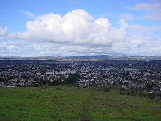538 S G St, Lompoc, CA 93436