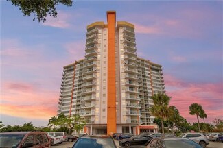 1301 NE Miami Gardens Dr Unit 1721W, Miami, FL 33179