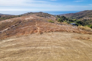 0 S Foose Rd Unit 22065897, Malibu, CA 90265