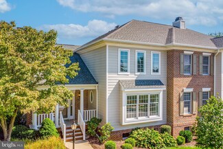 598 Cricket Ln Unit 590, Downingtown, PA 19335