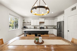 22915 Canyon View Dr, Corona, CA 92883