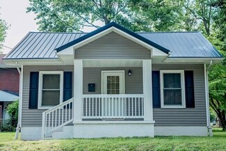 503 55th St SE, Charleston, WV 25304
