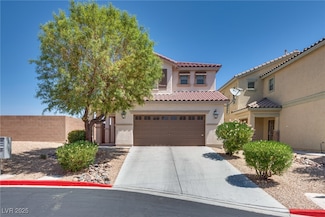 9746 Vista Cache Ct, Las Vegas, NV 89148