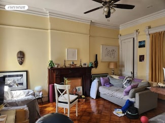 204 Lincoln Place Unit 3, New York, NY 11217