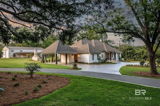 11211 State Highway 104, Fairhope, AL 36532
