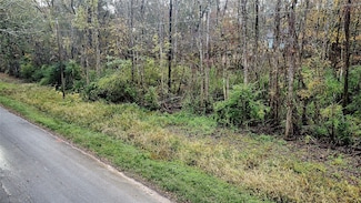 12651 Royal Creek Rd, Conroe, TX 77303