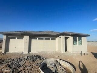 19008 W Stella Ave, Waddell, AZ 85355