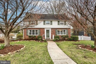 212 Lombardy Cir, Lewistown, PA 17044
