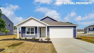 183 Kidbrooke Dr, Pickerington, OH 43147
